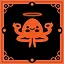 Feels...peaceful... icon