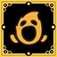 Elemental Wizard icon