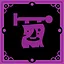 Not that lost anymore icon