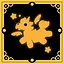 Unicorns exist?! icon
