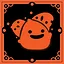 Soul Friend icon