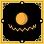 Golem down! icon