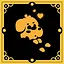 I got you icon
