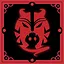 She hates me icon