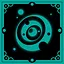 Lost World icon