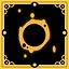Into the dark icon
