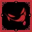 Last drop icon
