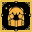 Best Student icon