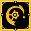 Not weak anymore icon