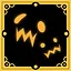 What is this?! icon