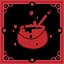 Are you a witch? icon