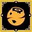 Pottery class icon
