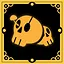 I don't like this here icon