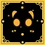 Time to purrr icon