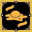 Eggs and Bacon icon
