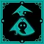 I don't trust you... icon