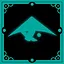 Not that mysterious icon