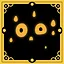 Need water please icon