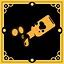 Tastes good icon