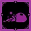 Something to buy? icon