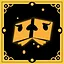 So much knowledge icon