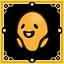 The betrayal icon