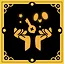 I need more! icon