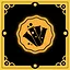 4 in 1 icon