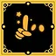 Just one more icon