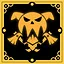 Monster Hunter icon
