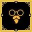New Darwin icon