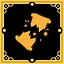 Don't need that icon