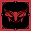 Enough of you icon