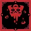 Do I belong here? icon