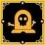 A little help icon