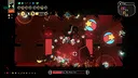 Folly Of The Wizards Screenshot 0