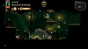 Folly Of The Wizards Screenshot 8