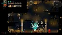 Folly Of The Wizards Screenshot 10