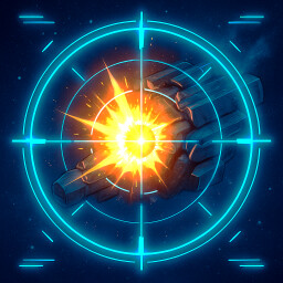 Critical Mastery icon