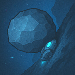 Sisyphus Work icon