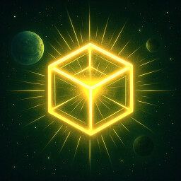 Incredible Luck icon