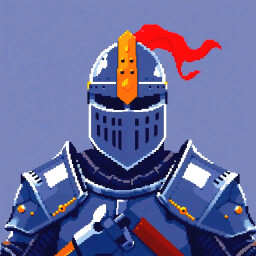 Sentinel Of Order icon