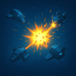 Bane Of The Weak icon