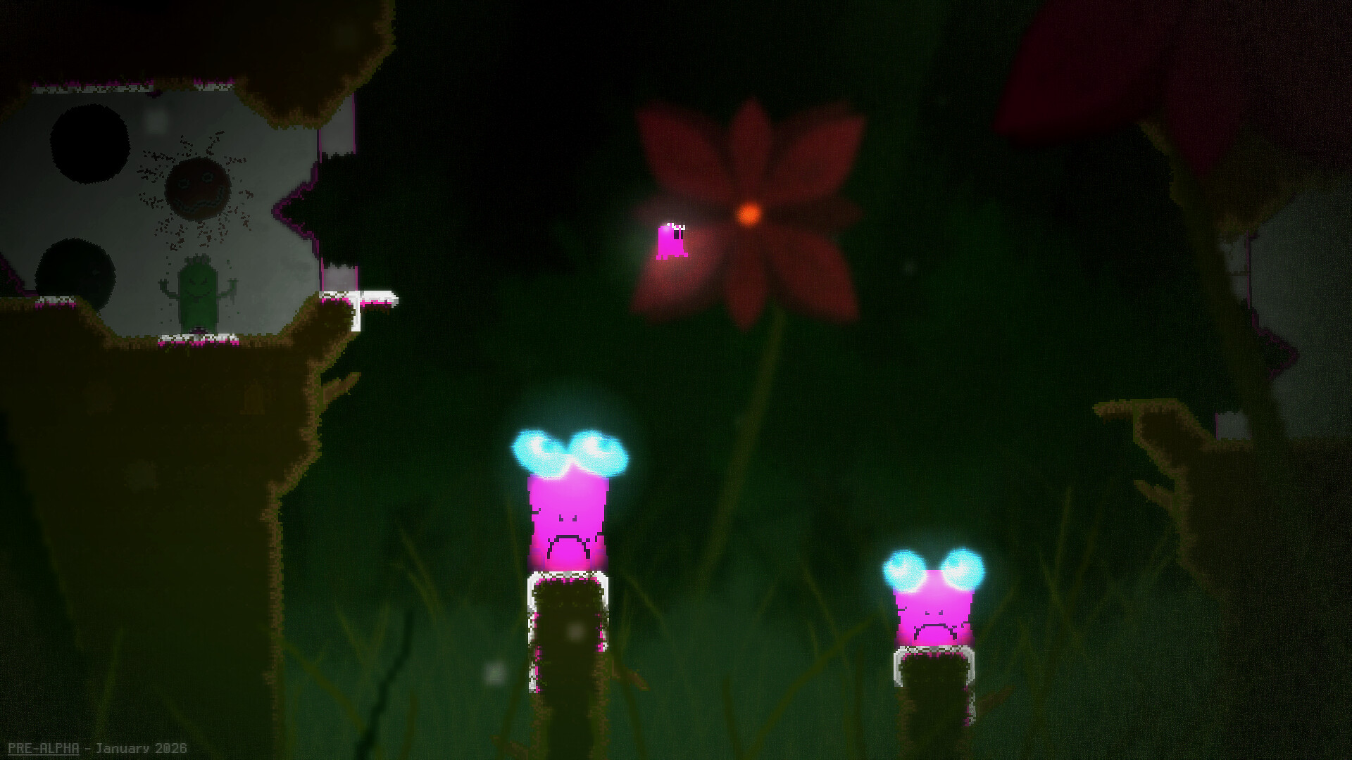 The Industrial Clamp Screenshot 8