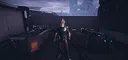 Freeman: The Resistance™ Screenshot 3