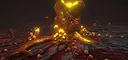 Freeman: The Resistance™ Screenshot 2