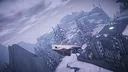 Freeman: The Resistance™ Screenshot 5