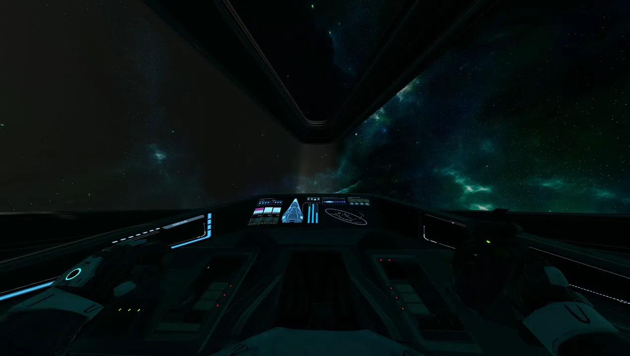 Freeman: The Resistance™ Screenshot 4