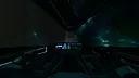 Freeman: The Resistance™ Screenshot 4