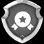 Up to the challenge icon